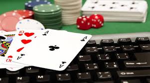 Вход на официальный сайт Cabura Casino